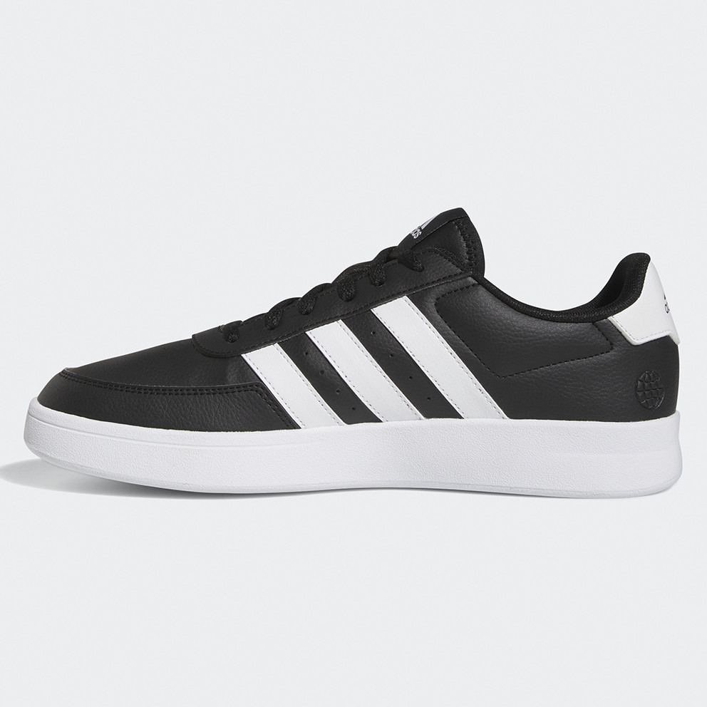 adidas Breaknet 2.0 Ανδρικά Παπούτσια
