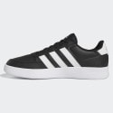adidas Breaknet 2.0 Ανδρικά Παπούτσια