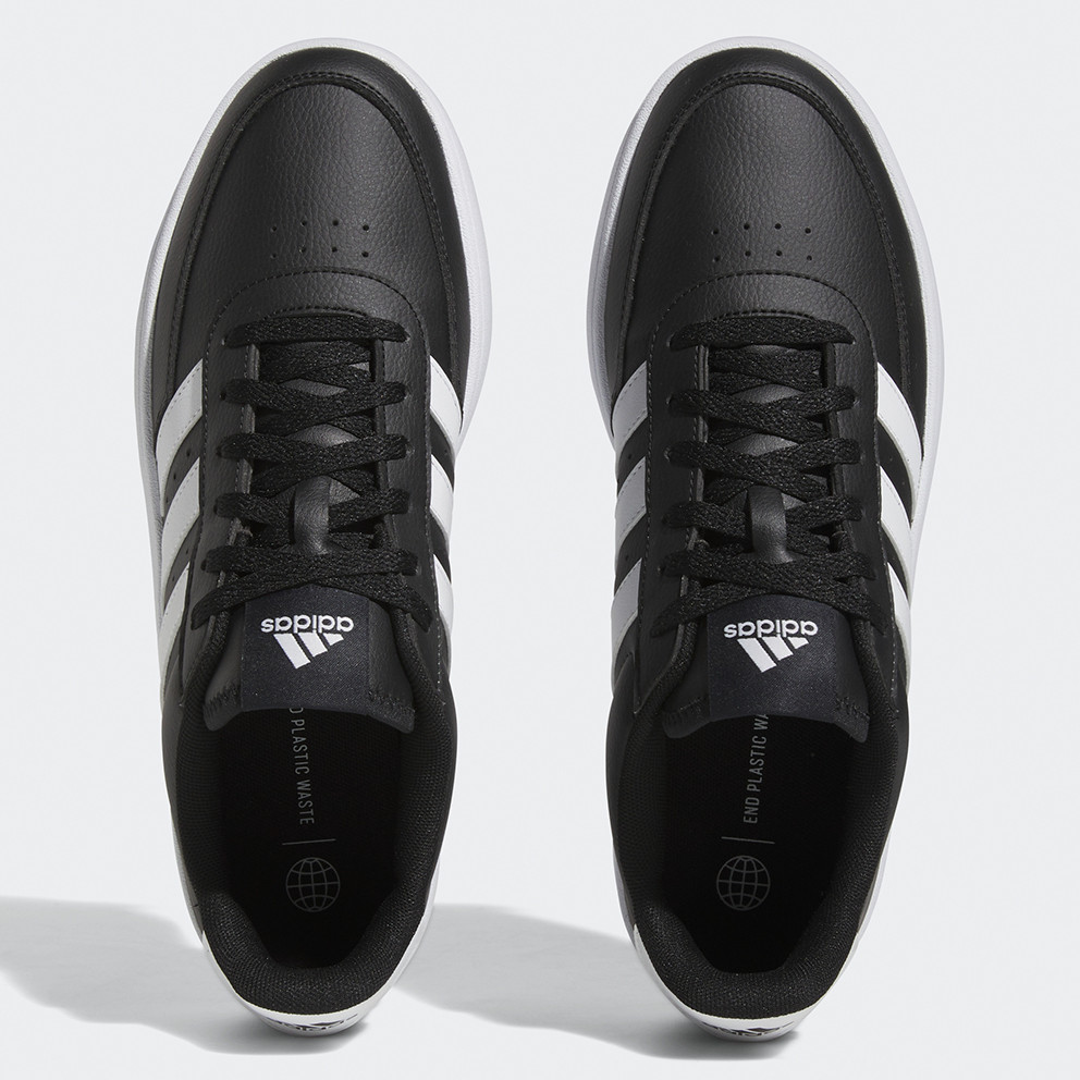 adidas Breaknet 2.0 Ανδρικά Παπούτσια