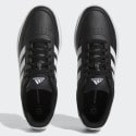 adidas Breaknet 2.0 Ανδρικά Παπούτσια