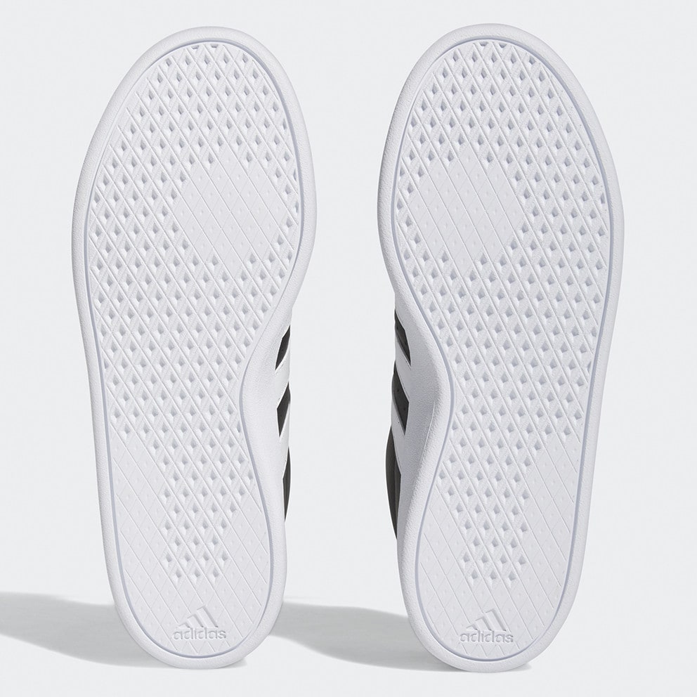 adidas Breaknet 2.0 Ανδρικά Παπούτσια
