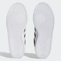 adidas Breaknet 2.0 Ανδρικά Παπούτσια