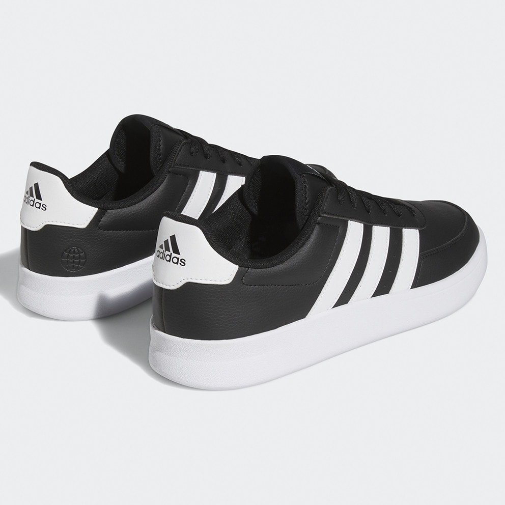 adidas Breaknet 2.0 Ανδρικά Παπούτσια