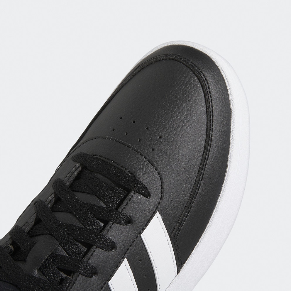 adidas Breaknet 2.0 Ανδρικά Παπούτσια