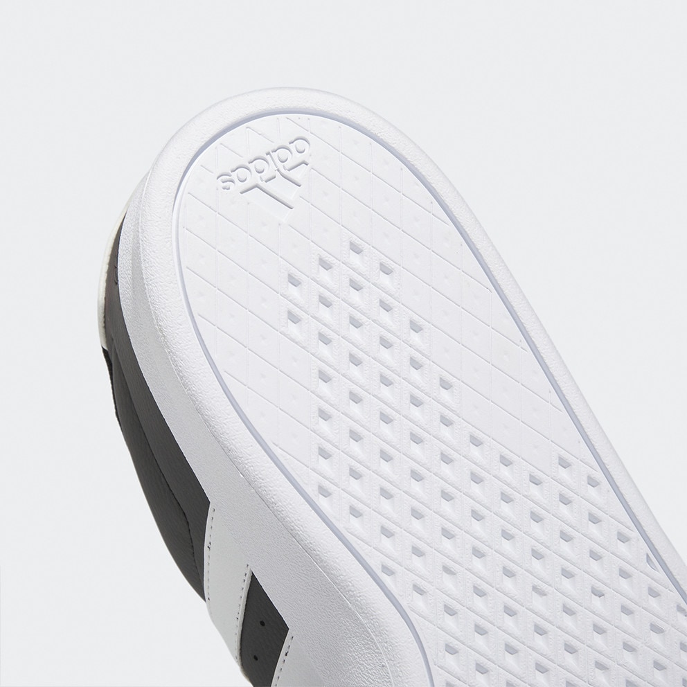 adidas Breaknet 2.0 Ανδρικά Παπούτσια