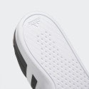 adidas Breaknet 2.0 Ανδρικά Παπούτσια
