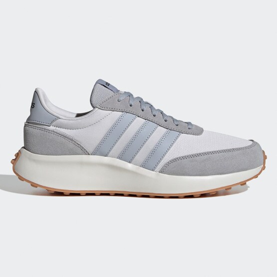 adidas Performance Run 70S Ανδρικά Παπούτσια