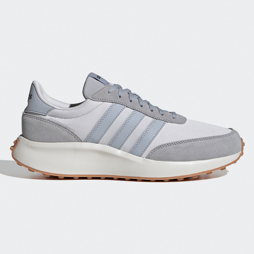 adidas Performance Run 70S Ανδρικά Παπούτσια (9000153865_70298) Ανδρικά / Ανδρικά Παπούτσια / Ανδρικά Sneakers