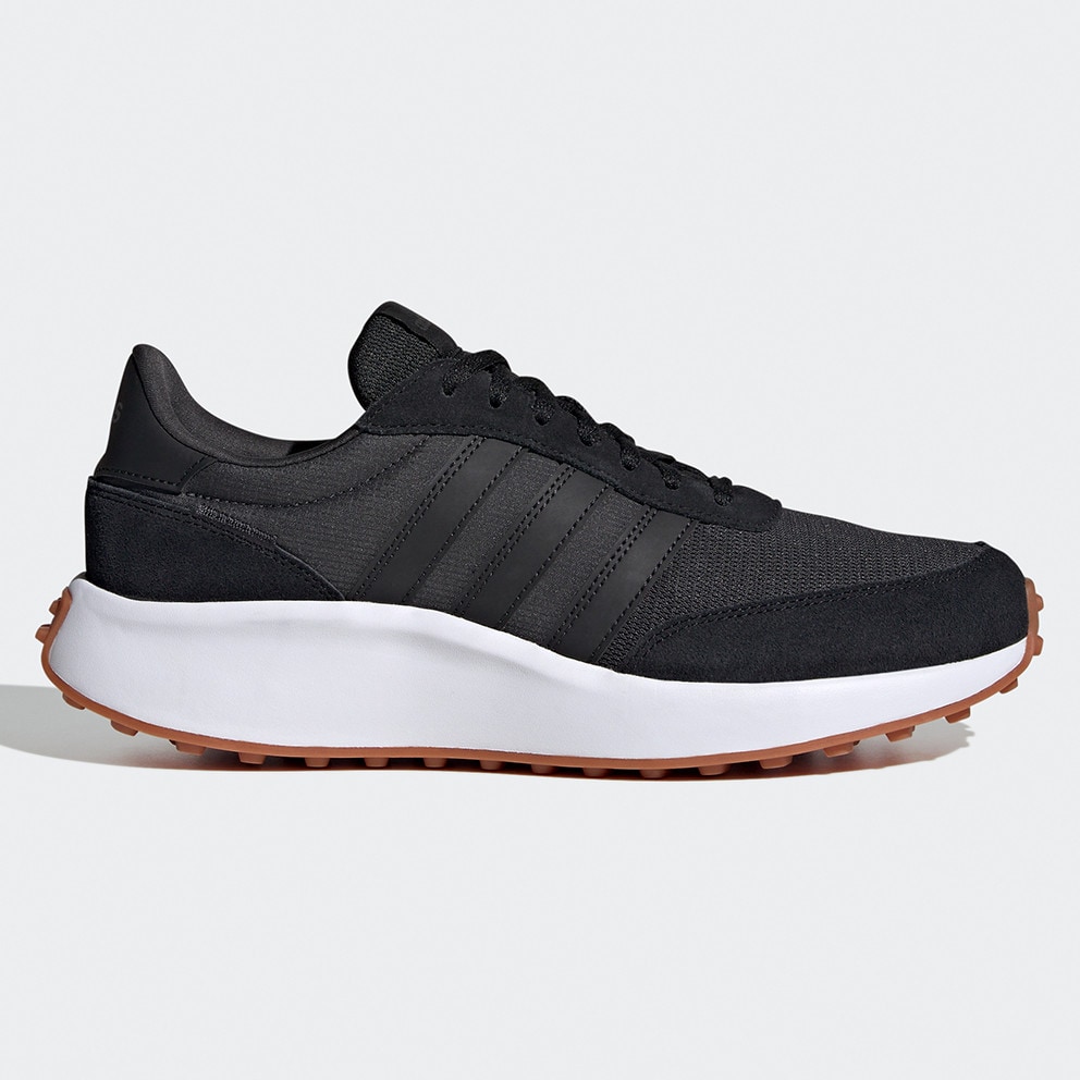 adidas Run 70S Men's Shoes
