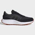 adidas Performance Run 70S Men's Shoes