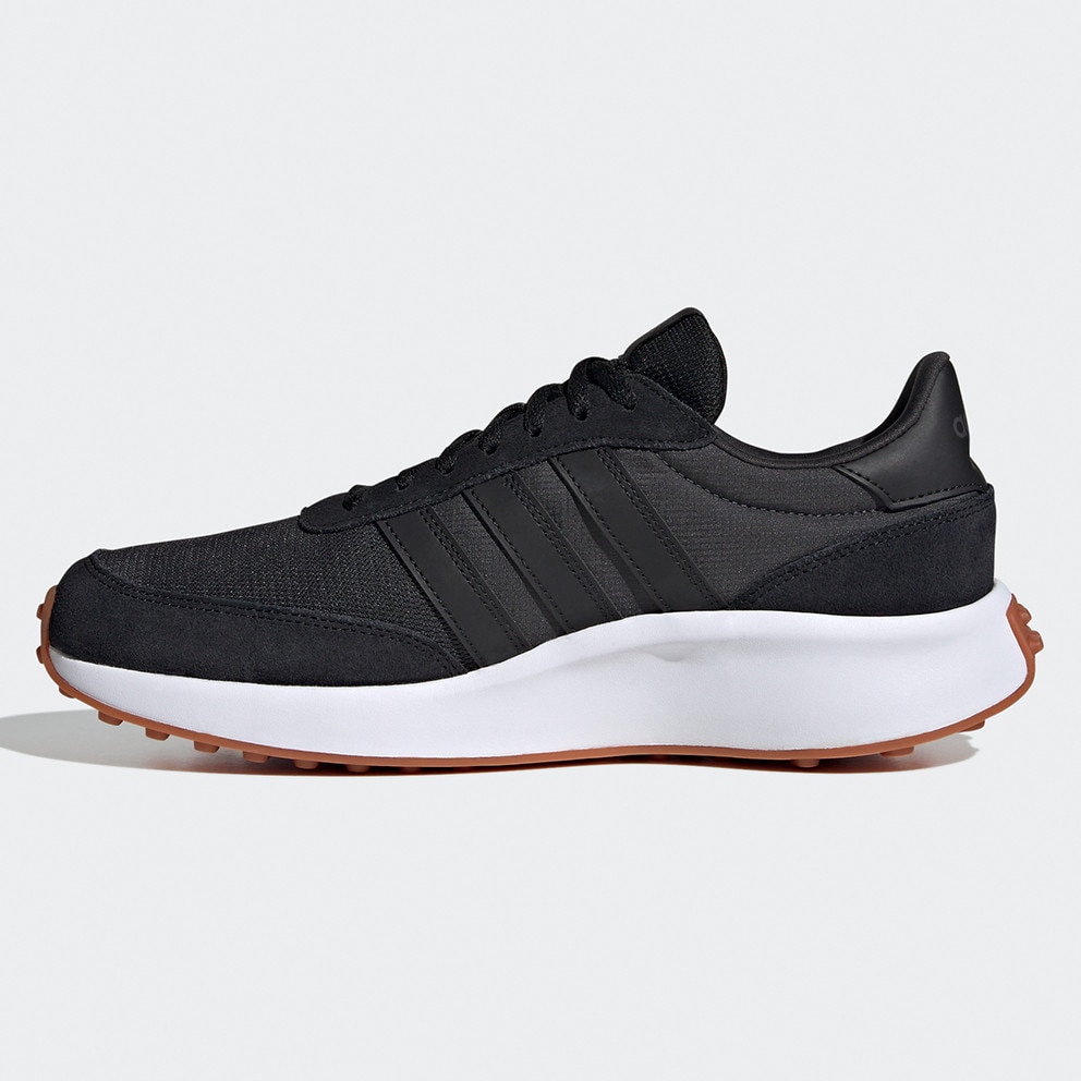 adidas Performance Run 70S Men's Shoes