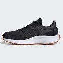 adidas Run 70S Men's Shoes