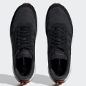adidas Run 70S Men's Shoes