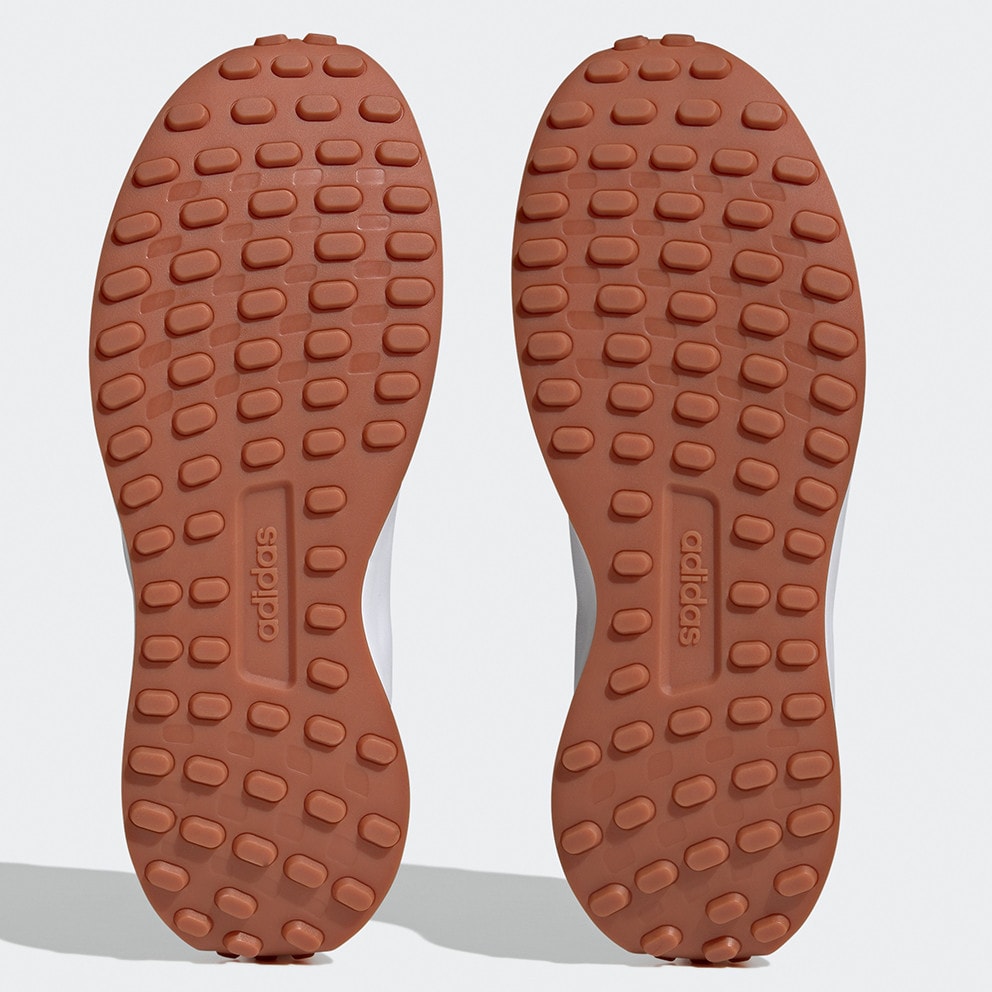 adidas Run 70S Men's Shoes