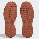adidas Run 70S Men's Shoes