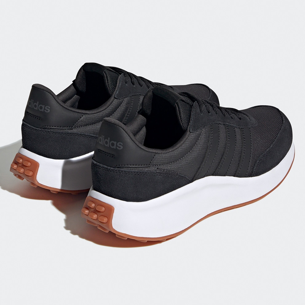 adidas Run 70S Men's Shoes