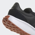 adidas Run 70S Men's Shoes