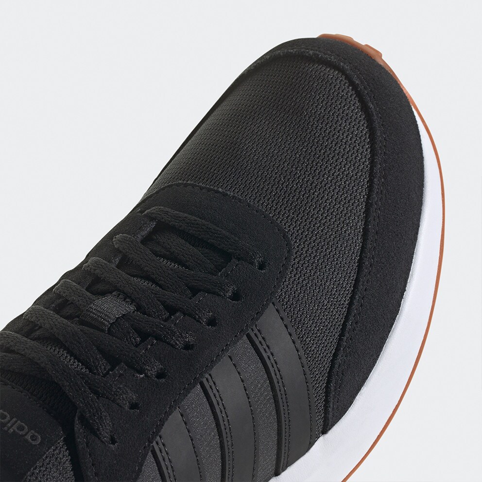 adidas Performance Run 70S Men's Shoes