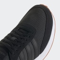adidas Run 70S Men's Shoes