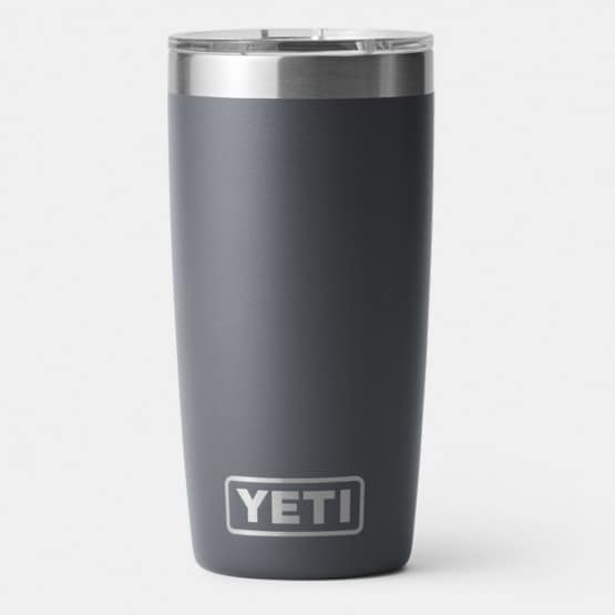 YETI Rambler Tumbler Ποτήρι Θερμός 296ml