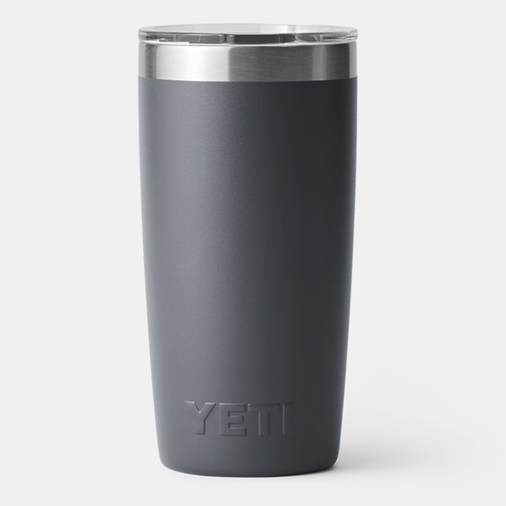 YETI Rambler Tumbler Ποτήρι Θερμός 296ml