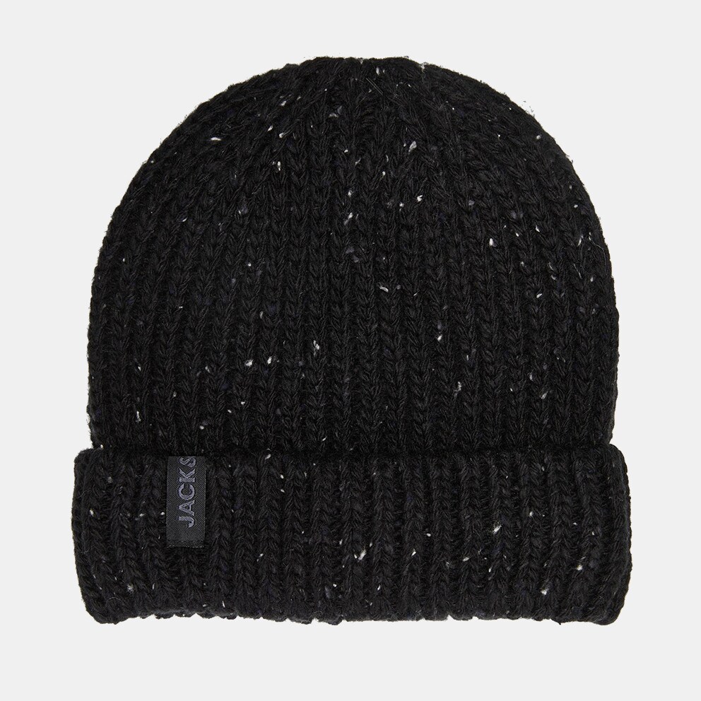 Jack & Jones Jaccliff Nap Kids' Beanie