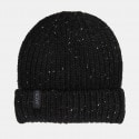 jack-jones-jaccliff-nap-beanie-jnr