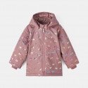 name-it-nmfmaxi-jacket-foil-aop-noos