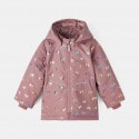 Name it Nmfmaxi Infant's Jacket