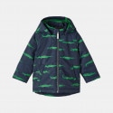 Name it Nmmmax Infant's Jacket