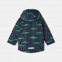 Name it Nmmmax Infant's Jacket