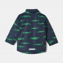 Name it Nmmmax Infant's Jacket