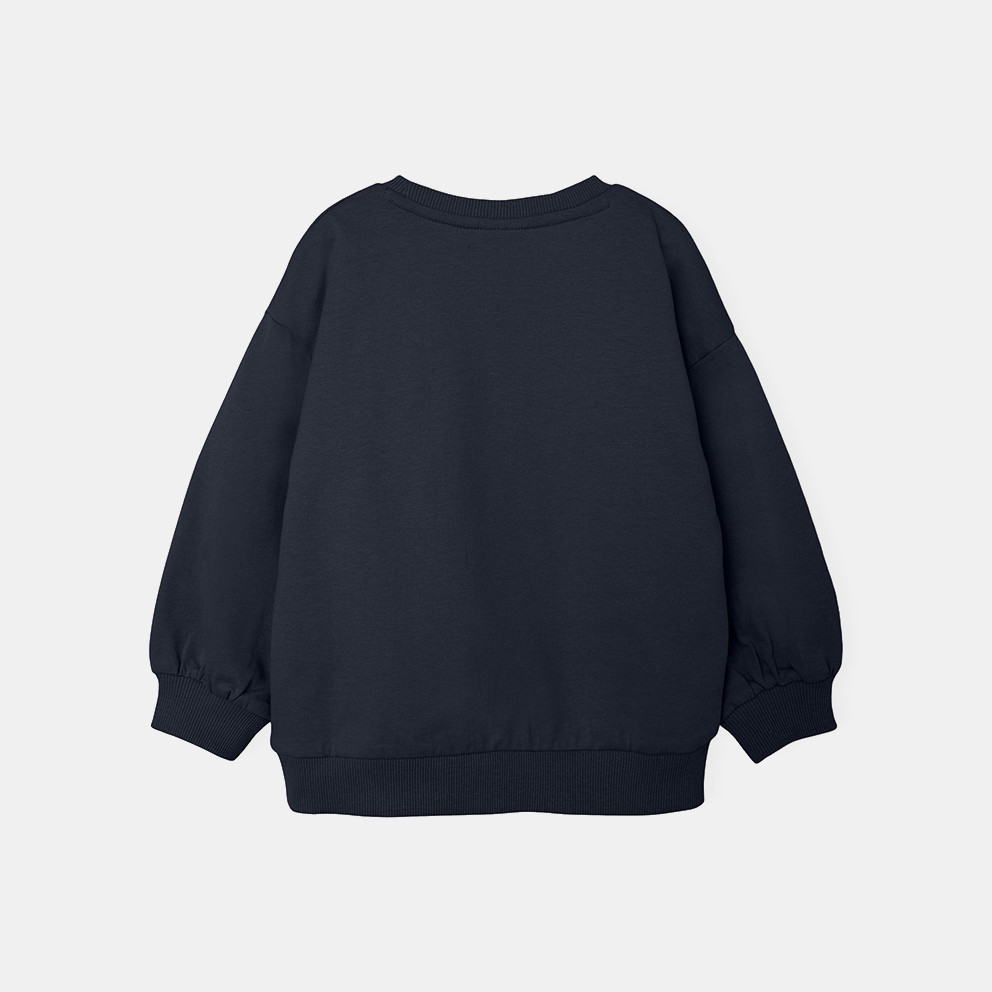Name it Infant's Long Sleeves T-shirt