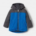 Name it Nmmmax Infant's Jacket