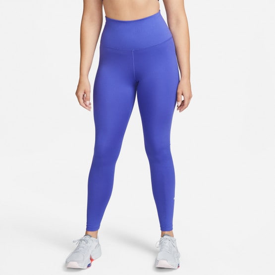 Nike One Women's Leggings