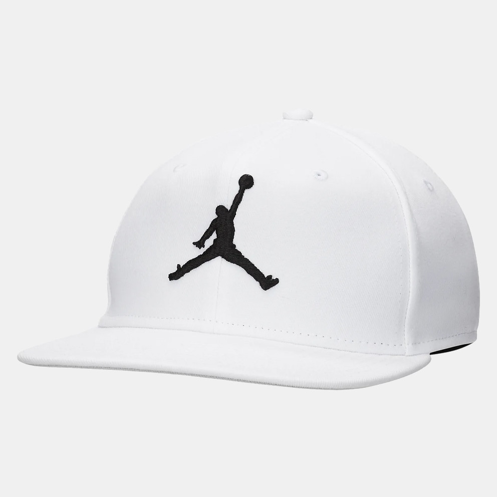 Jordan Pro Men's Cap