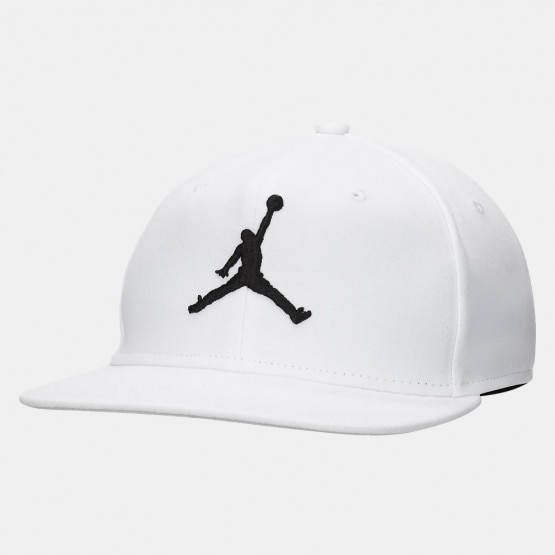 Jordan Pro Καπέλο