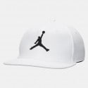 Jordan Pro Men's Cap