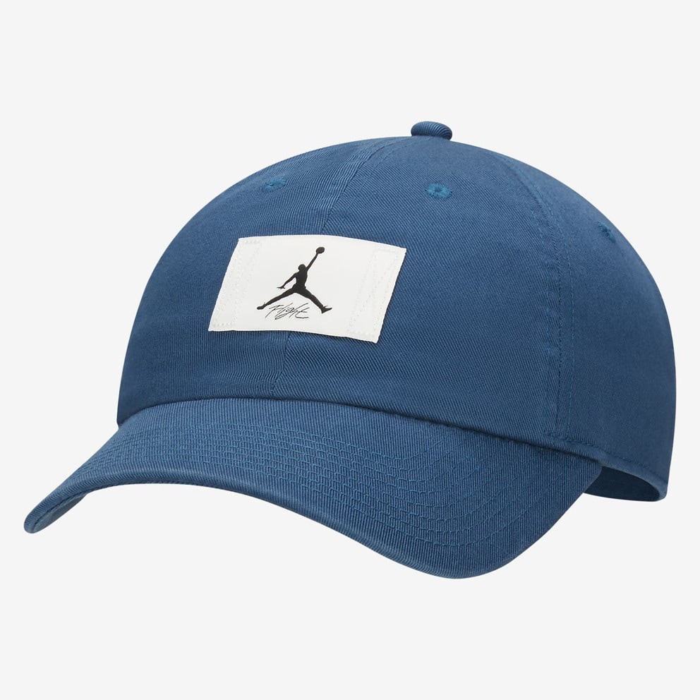 Jordan Club Jockey Καπέλο