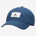 Jordan Club Jockey Καπέλο