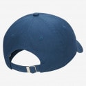 Jordan Club Jockey Καπέλο