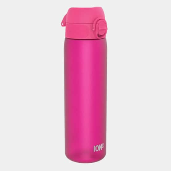 Ion8 Water Bottle 600ml