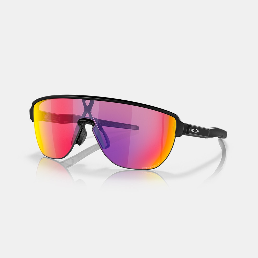 Oakley Corridor Ανδρικά Γυαλιά Ηλίου