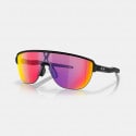 Oakley Corridor Ανδρικά Γυαλιά Ηλίου