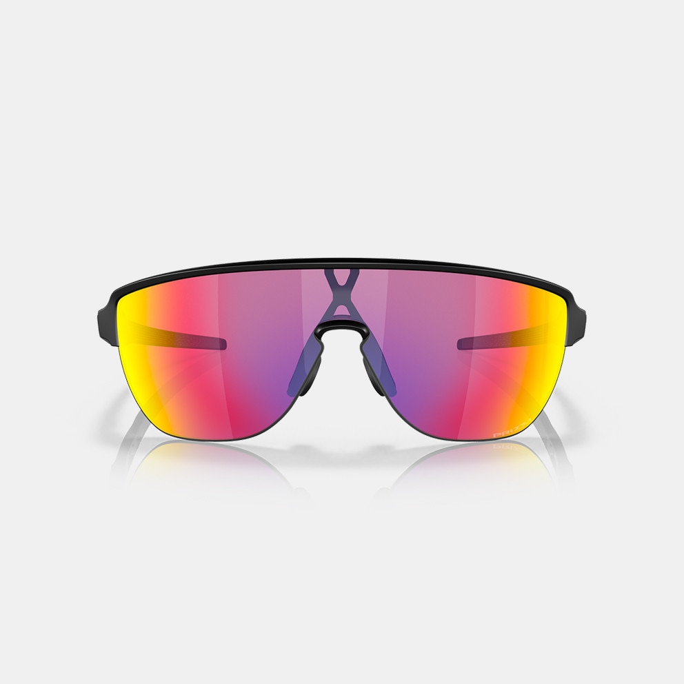 Oakley Corridor Ανδρικά Γυαλιά Ηλίου