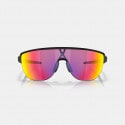 Oakley Corridor Ανδρικά Γυαλιά Ηλίου