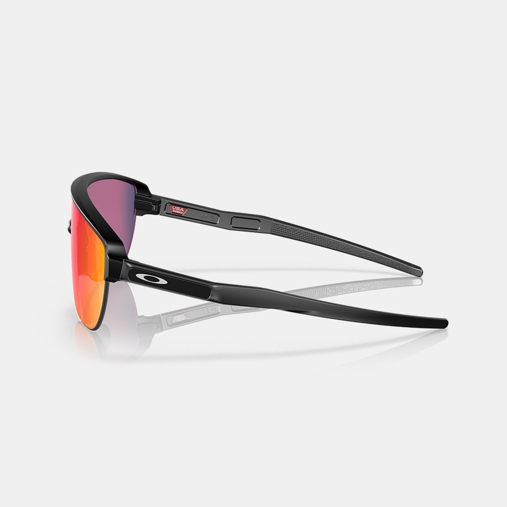 Oakley Corridor Ανδρικά Γυαλιά Ηλίου