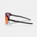 Oakley Corridor Ανδρικά Γυαλιά Ηλίου