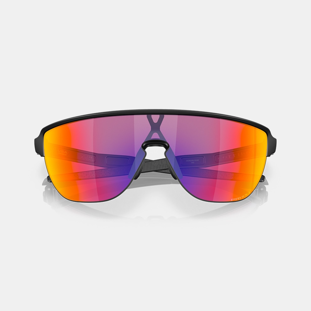 Oakley Corridor Ανδρικά Γυαλιά Ηλίου