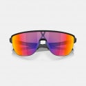 Oakley Corridor Ανδρικά Γυαλιά Ηλίου